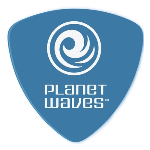  Planet Waves