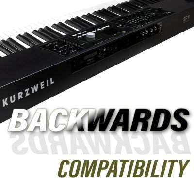 Kurzweil