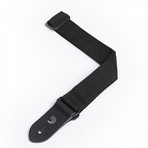 PLANET WAVES PWSUKE300 Ремень для укулеле