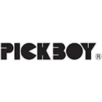 PICKBOY