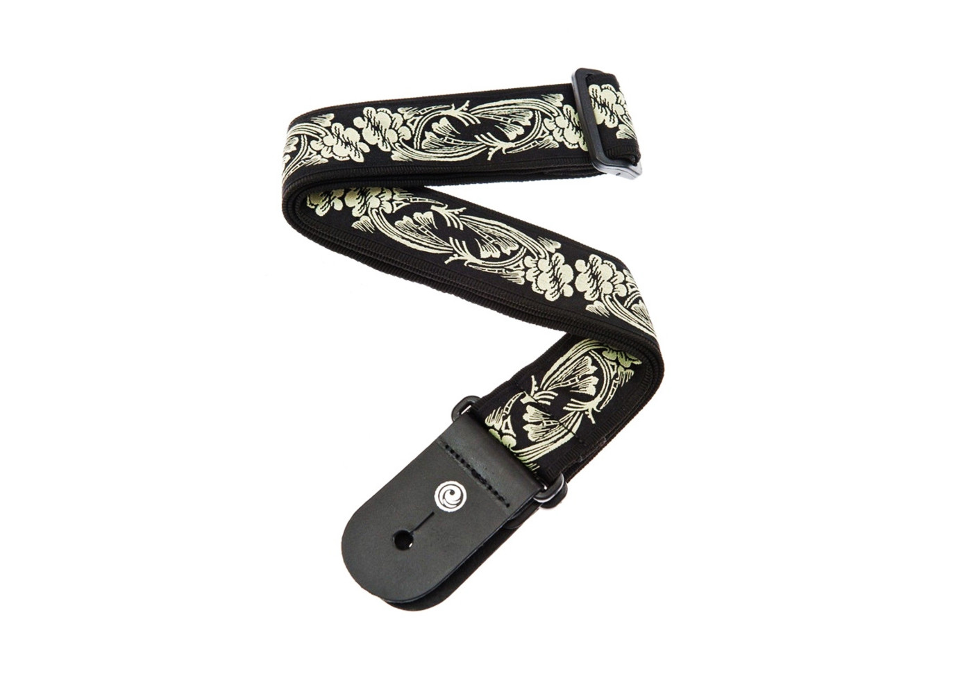 PLANET WAVES 50A04 Ремень для гитары