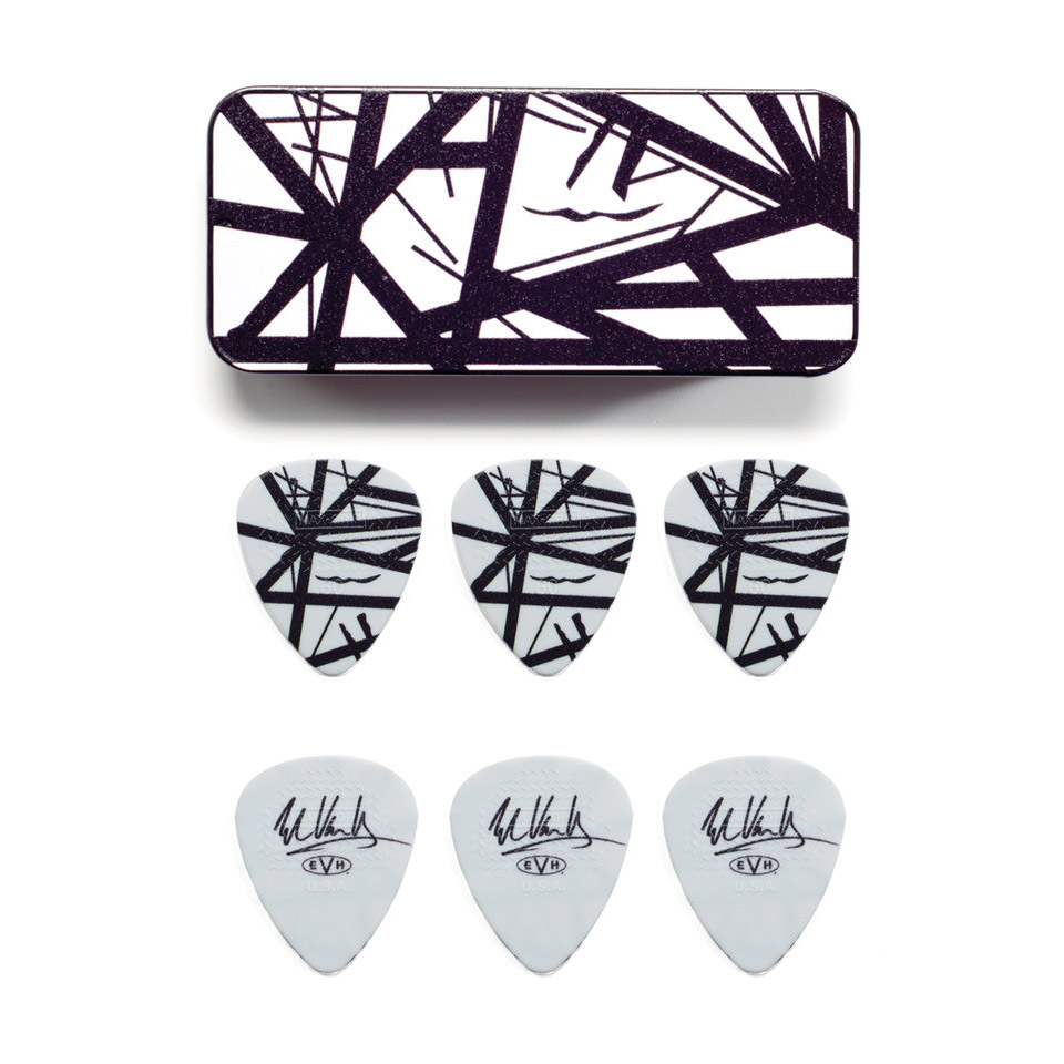 DUNLOP EVHPT03 EVH VH I 