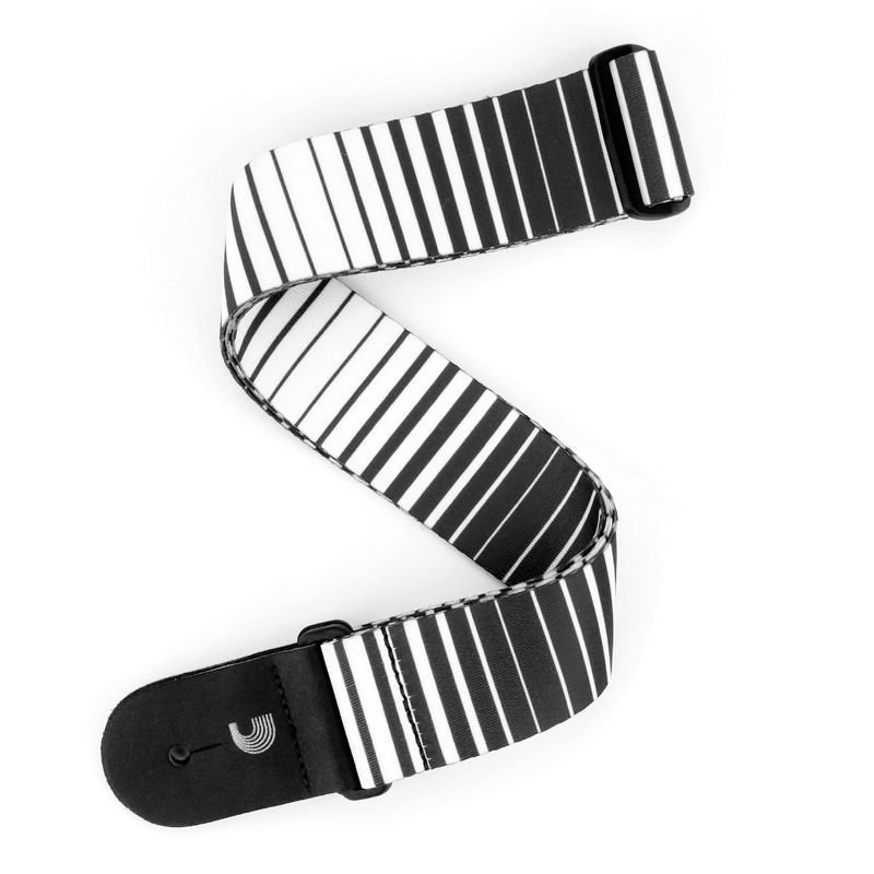 PLANET WAVES P20S1508 Ремень для гитары