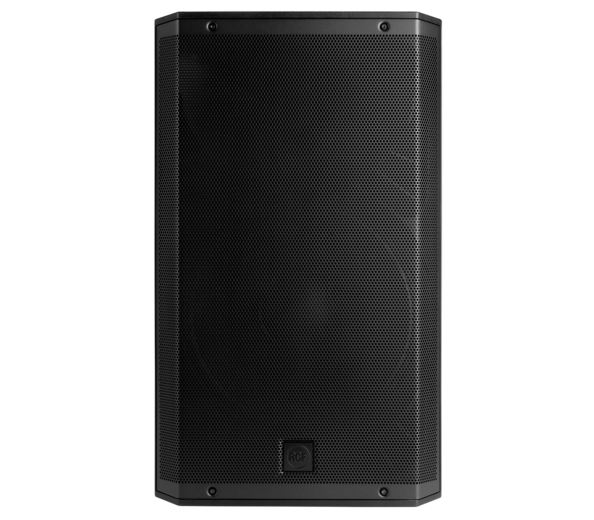 RCF ART 915-A Активная акустическая система