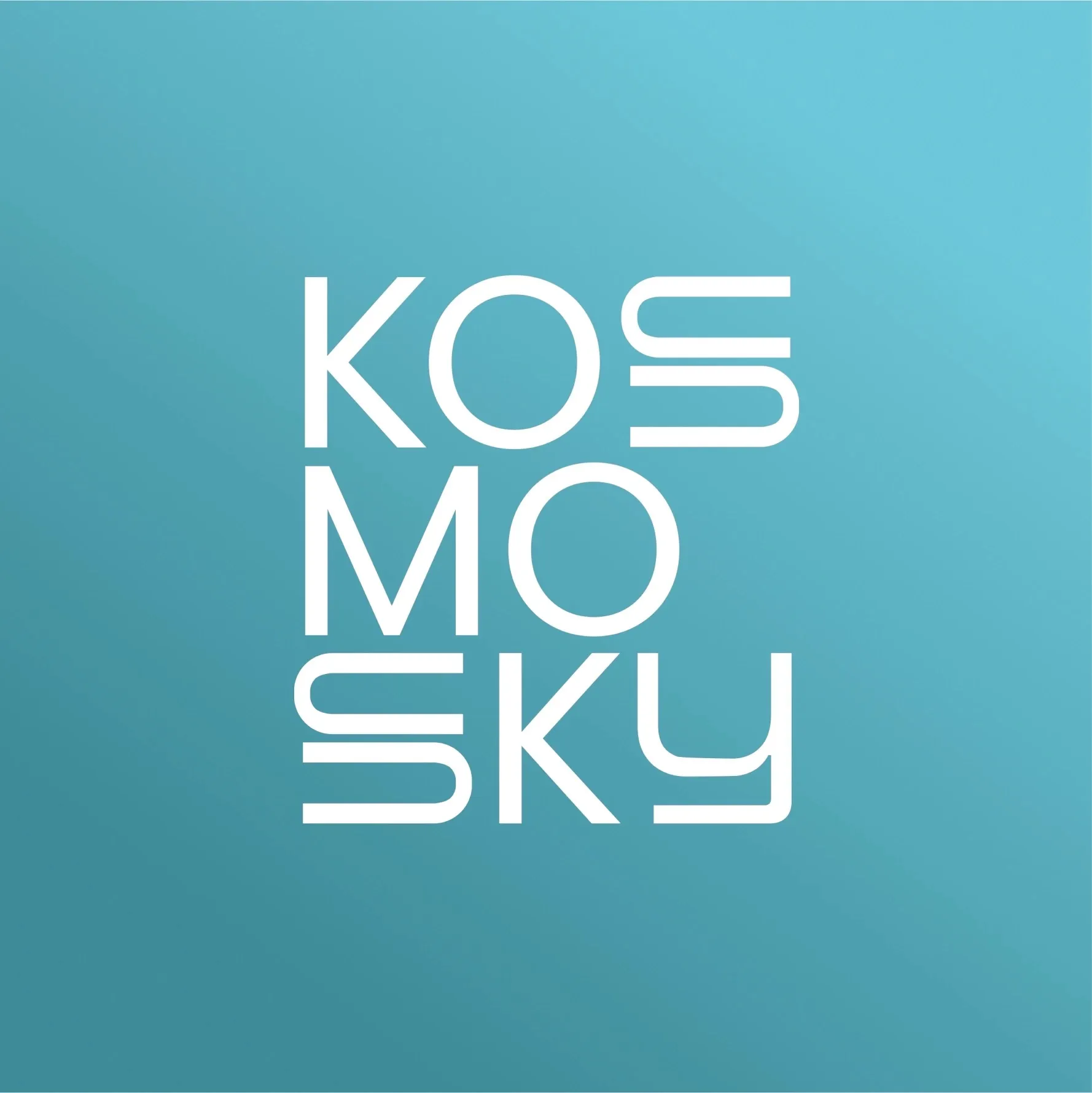 KOSMOSKY