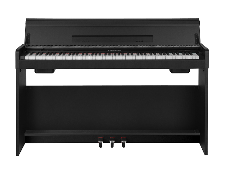 NUX WK-310-BLACK Цифровое пианино