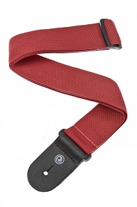 PLANET WAVES PWS101 Ремень для гитары