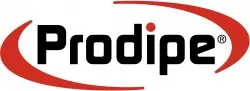 PRODIPE