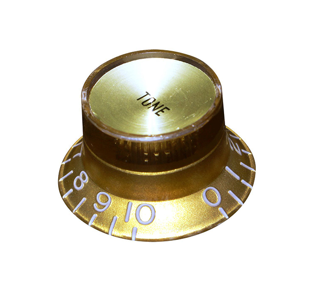 HOSKO KG-130T TONE Ручка потенциометра