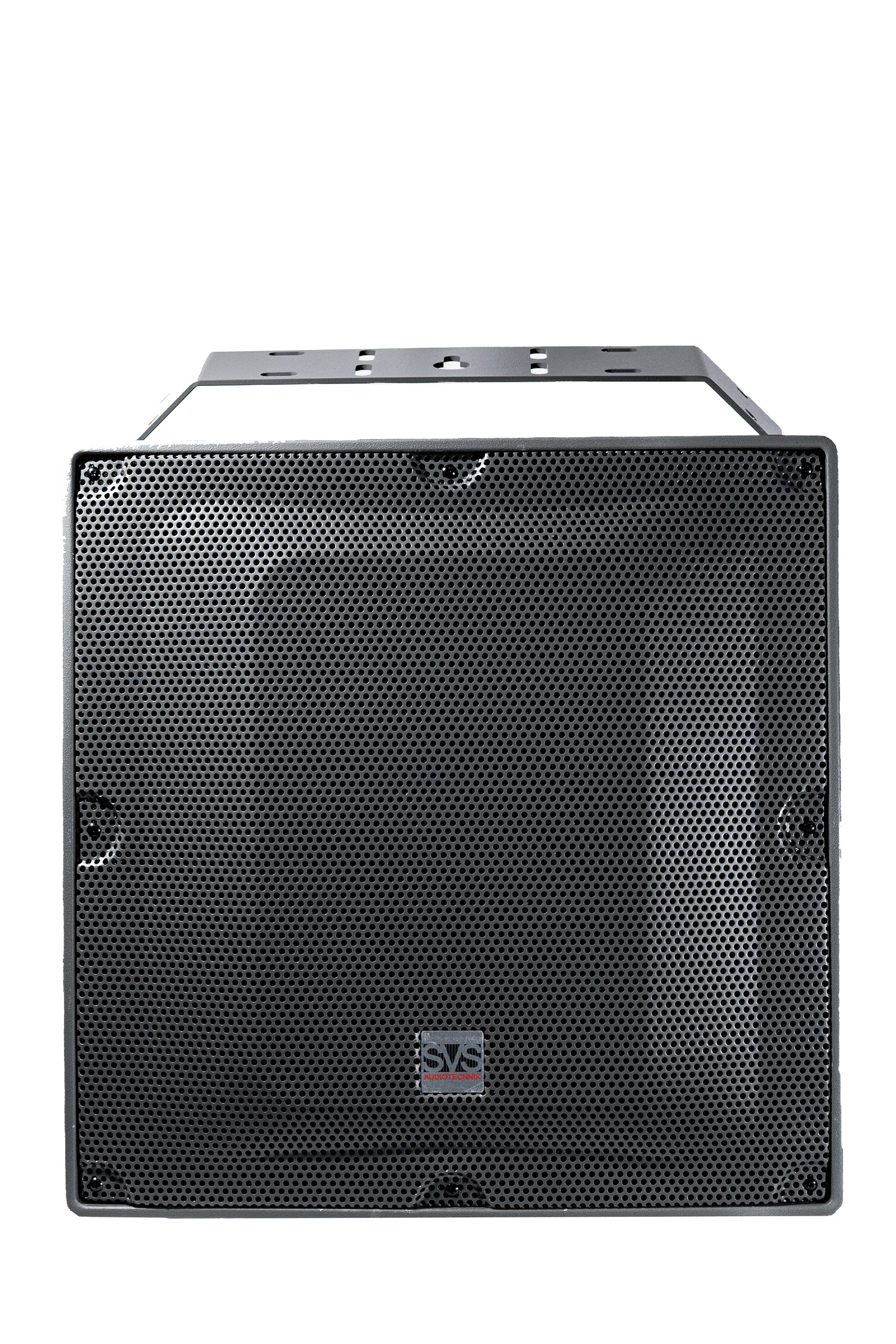 SVS AUDIOTECHNIK IP-12T  Всепогодная трансляционная акустическая система