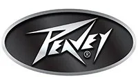 PEAVEY
