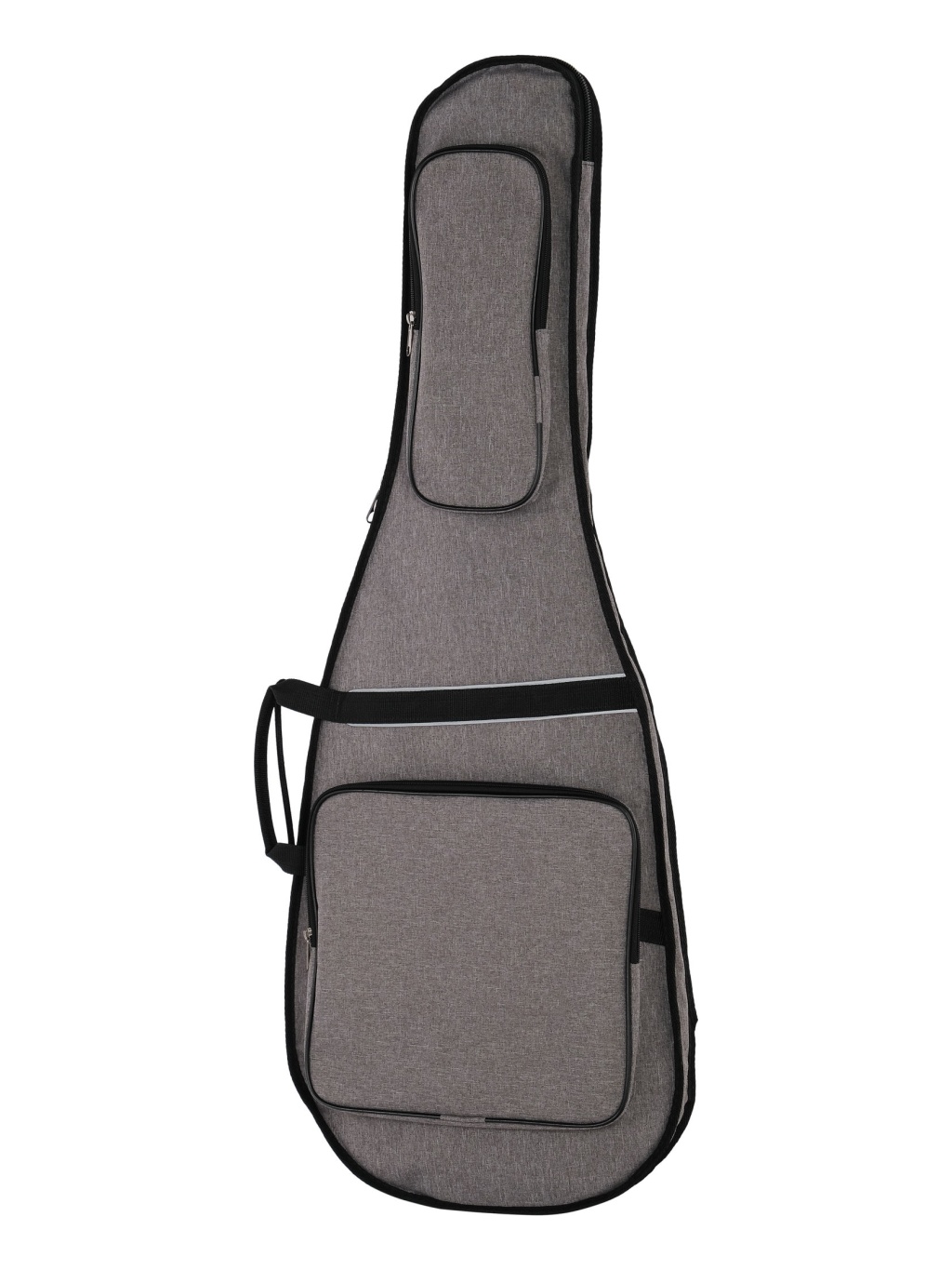 LUTNER LEG-32/33 Чехол для электрогитары