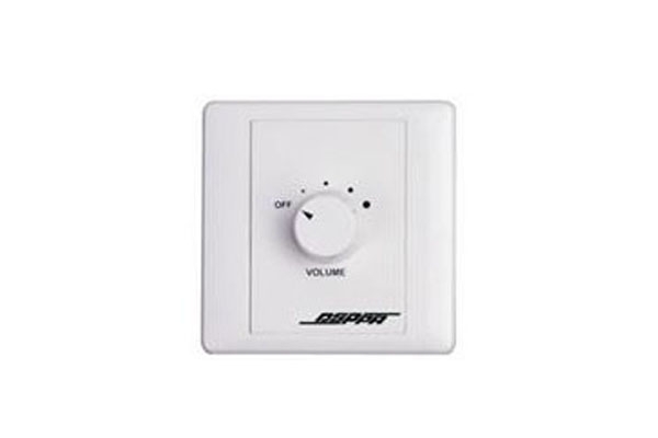 DSPPA WH-4 120W Аттенюатор