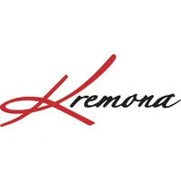 KREMONA