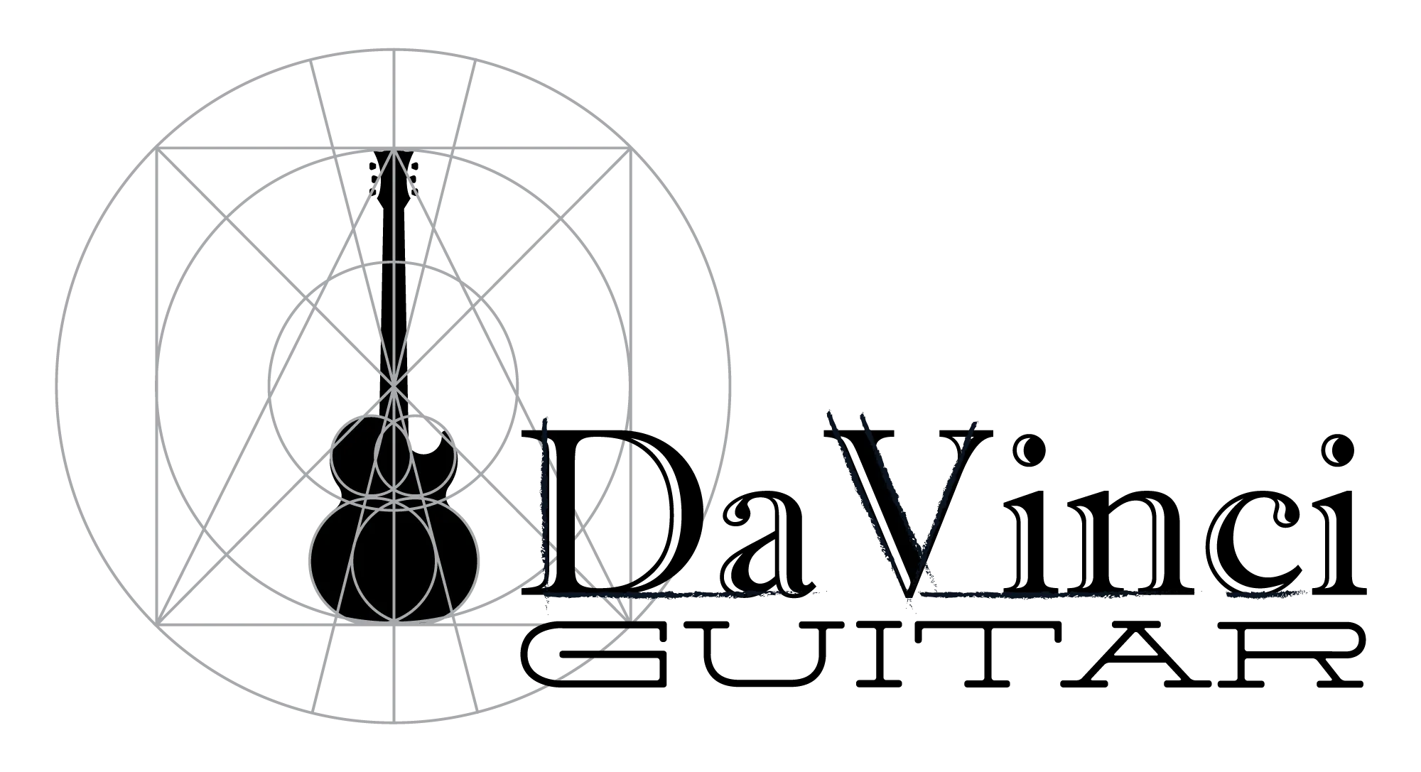 DAVINCI