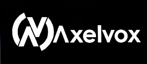 AXELVOX