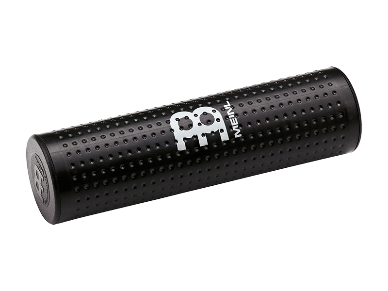 MEINL SH12-L-BK Шейкер большой