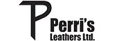 PERRI'S