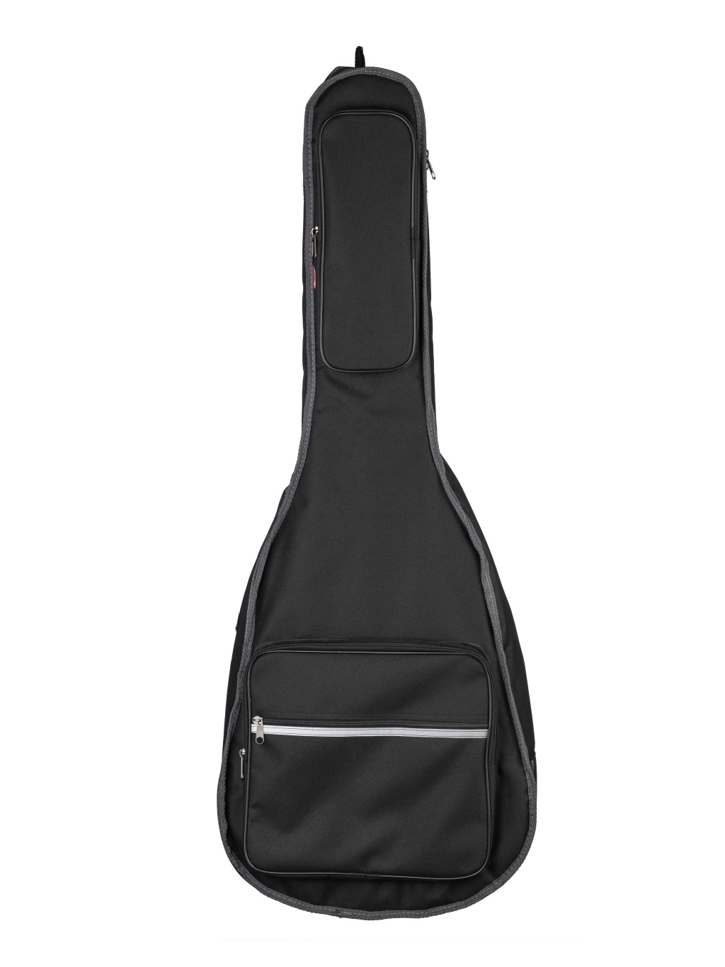 LUTNER MLDG-31 Чехол для акустической гитары