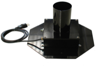 SFAT CO2 JET KIT Генератор CO2