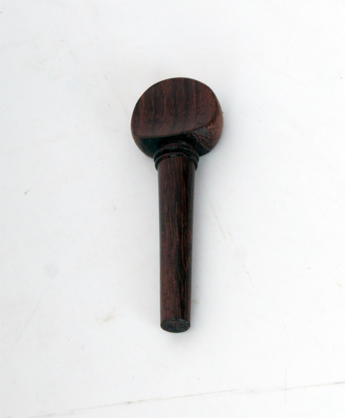 WBO VP06R-4/4 Колок для скрипки