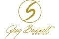 GREG BENNETT
