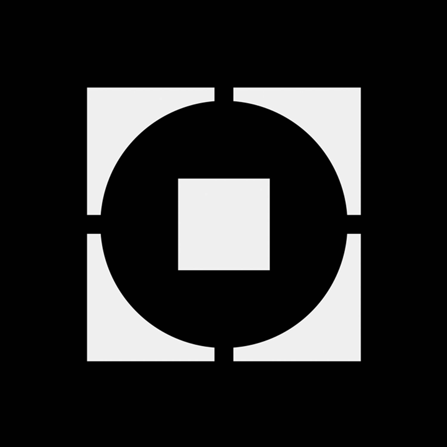 AVC