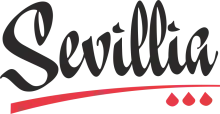 SEVILLIA