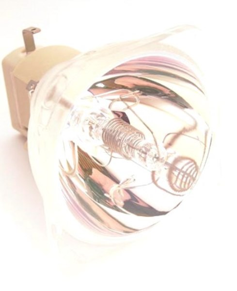 OSRAM LB230 7R Газоразрядная лампа