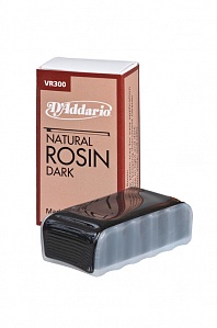 D`ADDARIO VR300 Канифоль для скрипки