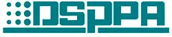 DSPPA