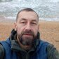 Давид Павликов