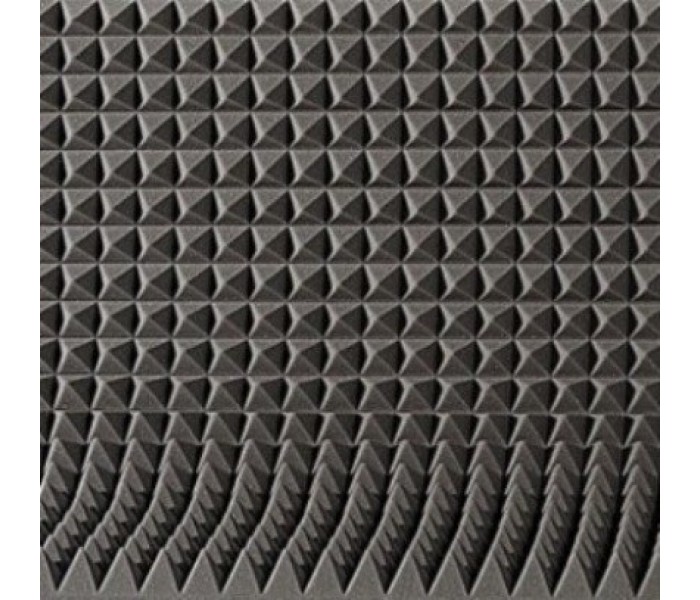АТЕХ АП1 Акустический поролон, 960х960х30