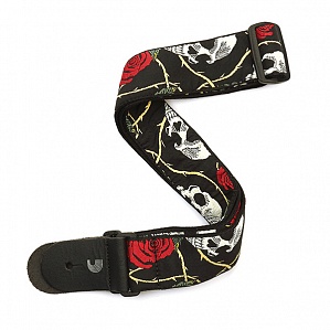 PLANET WAVES 20T02 Ремень для гитары