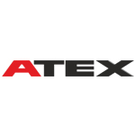 ATEX