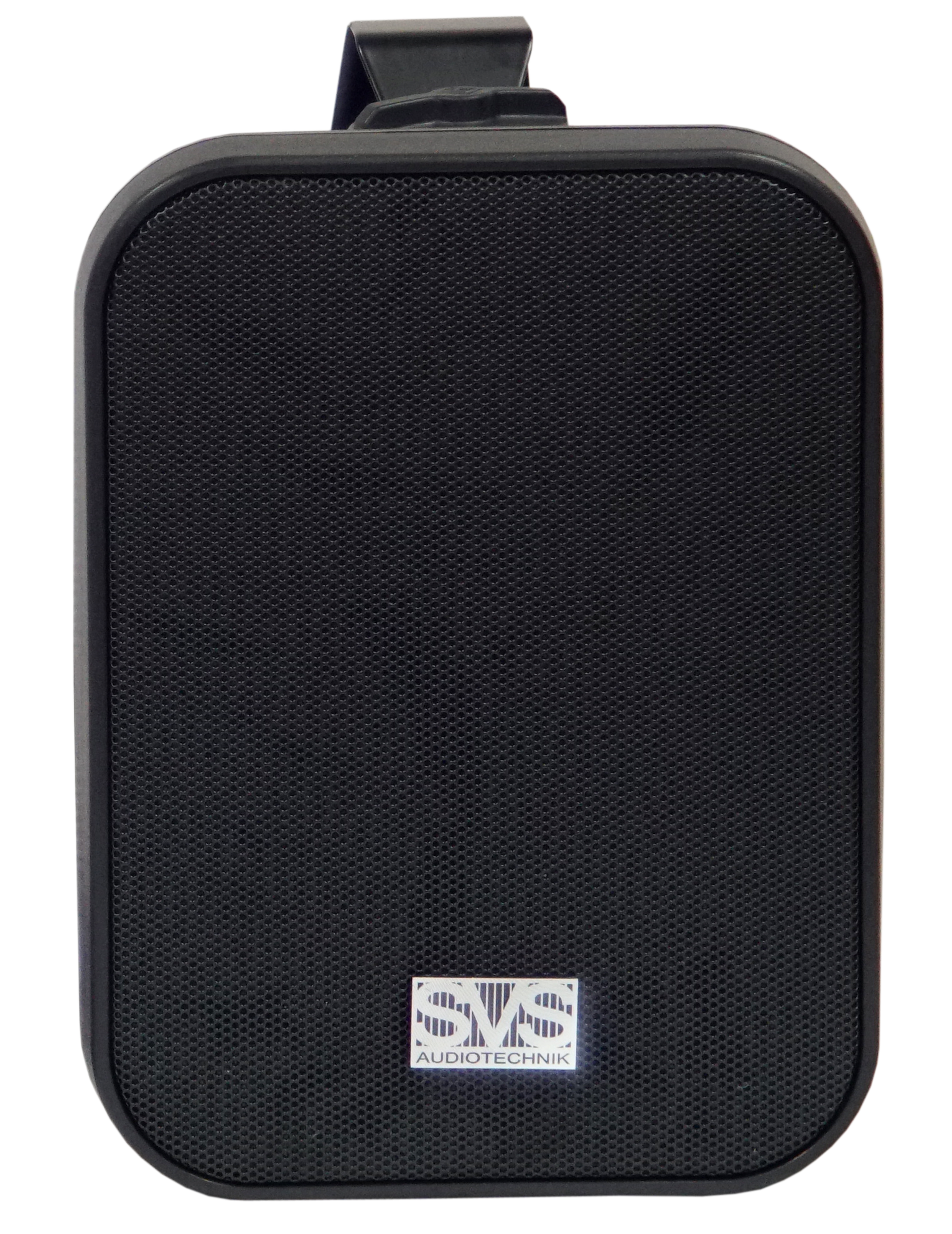 SVS AUDIOTECHNIK WSP-40 WHITE Настенный громкоговоритель