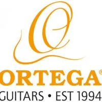 ORTEGA