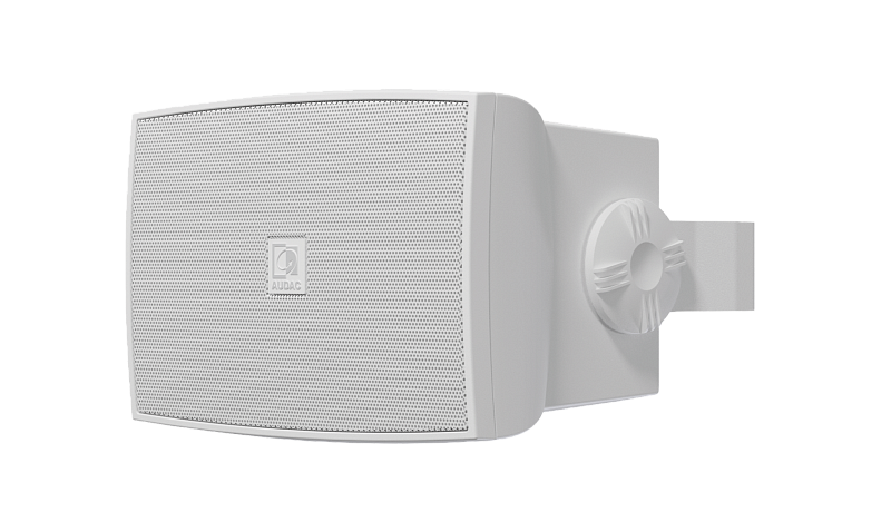 AUDAC WX302MK2/OW Всепогодная двухполосная  20 Вт