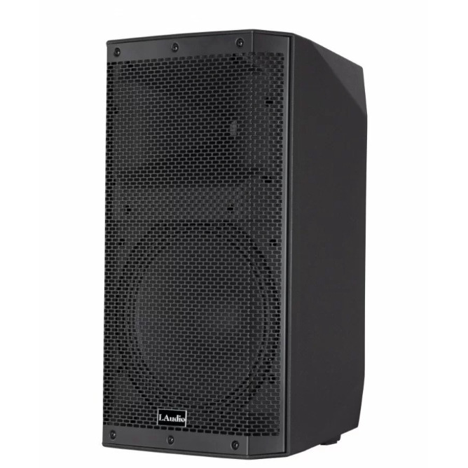 LAUDIO ZLX-12А Активная акустическая система 500 Вт
