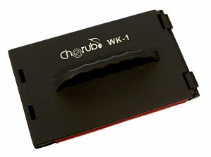 CHERUB WK-1 Система для очистки струн