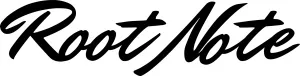 ROOT NOTE