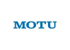 MOTU