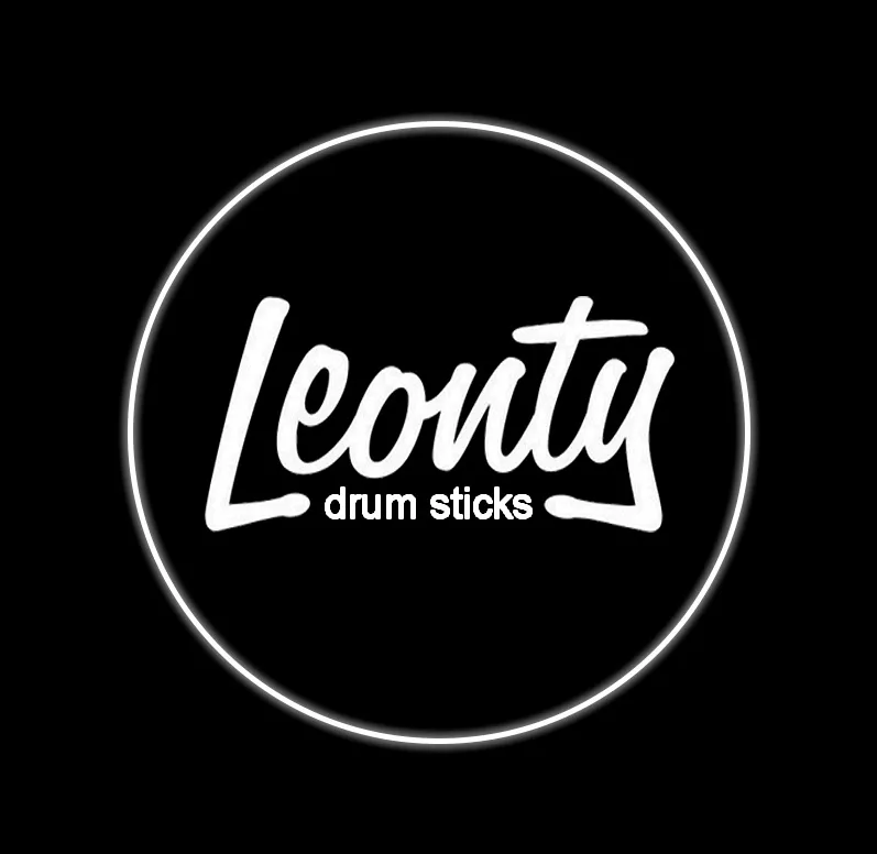 LEONTY