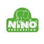 NINO PERCUSSION