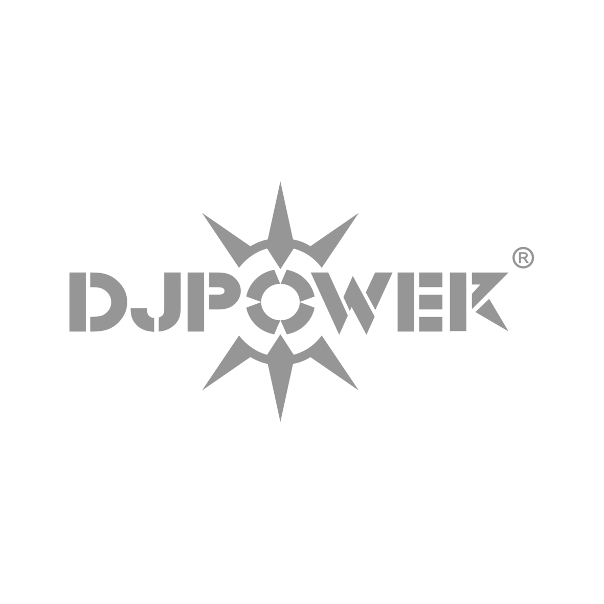 DJ Power