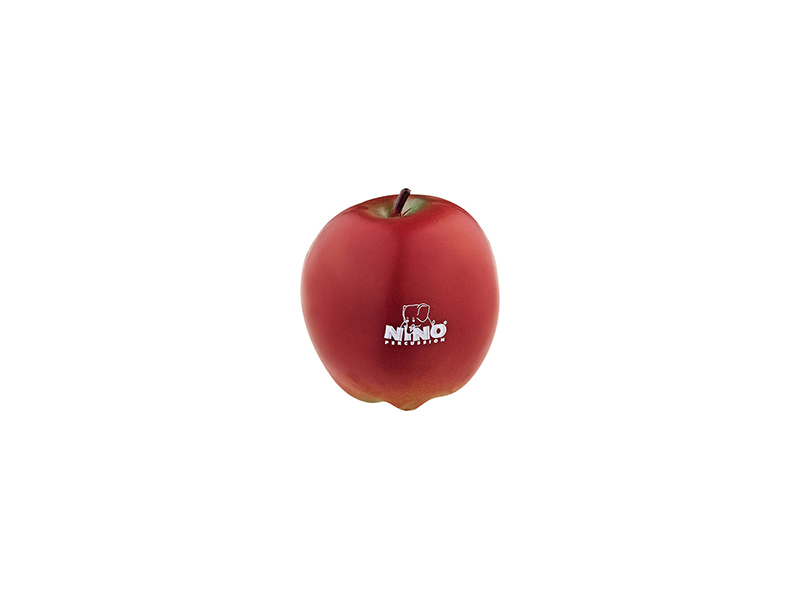 NINO 596 Шейкер яблоко