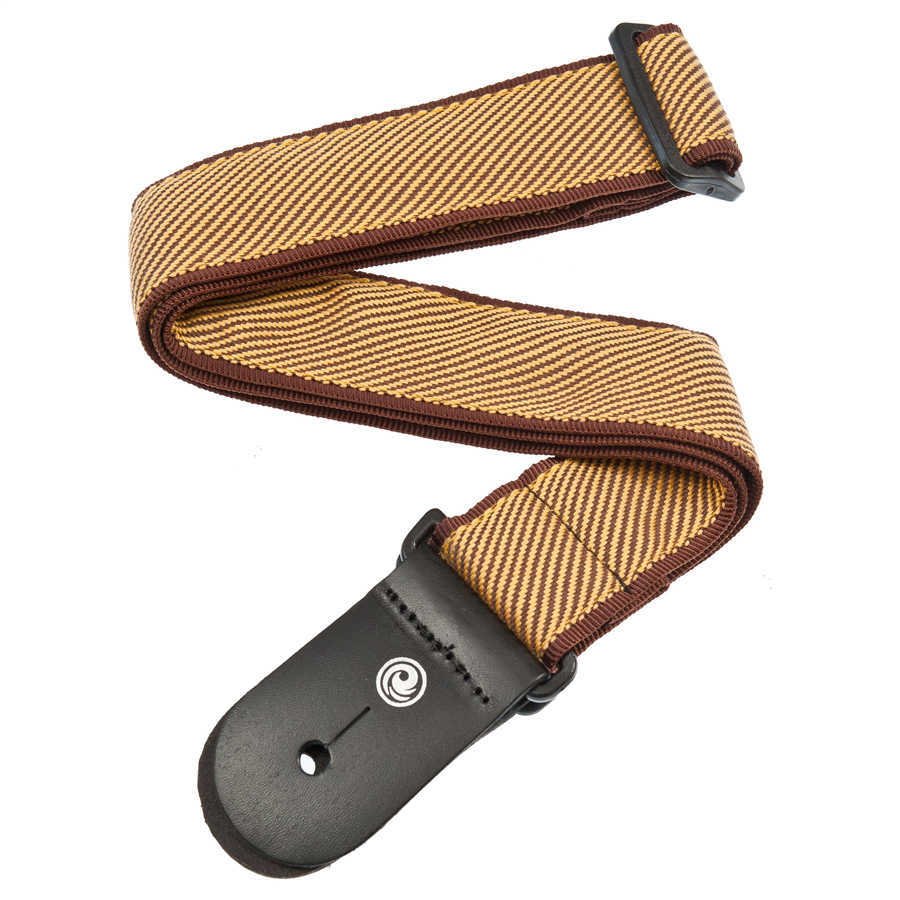 PLANET WAVES 50B06 Ремень для гитары