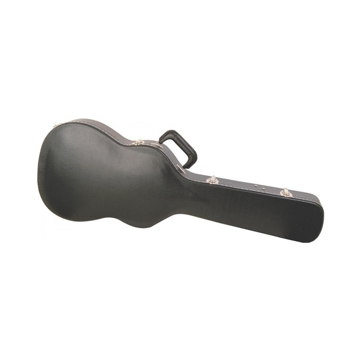 ONSTAGE GCSG7000 Кейс для электрогитары