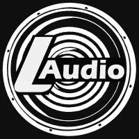LAUDIO
