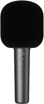 MAONO MKP100 (black) Караоке микрофон